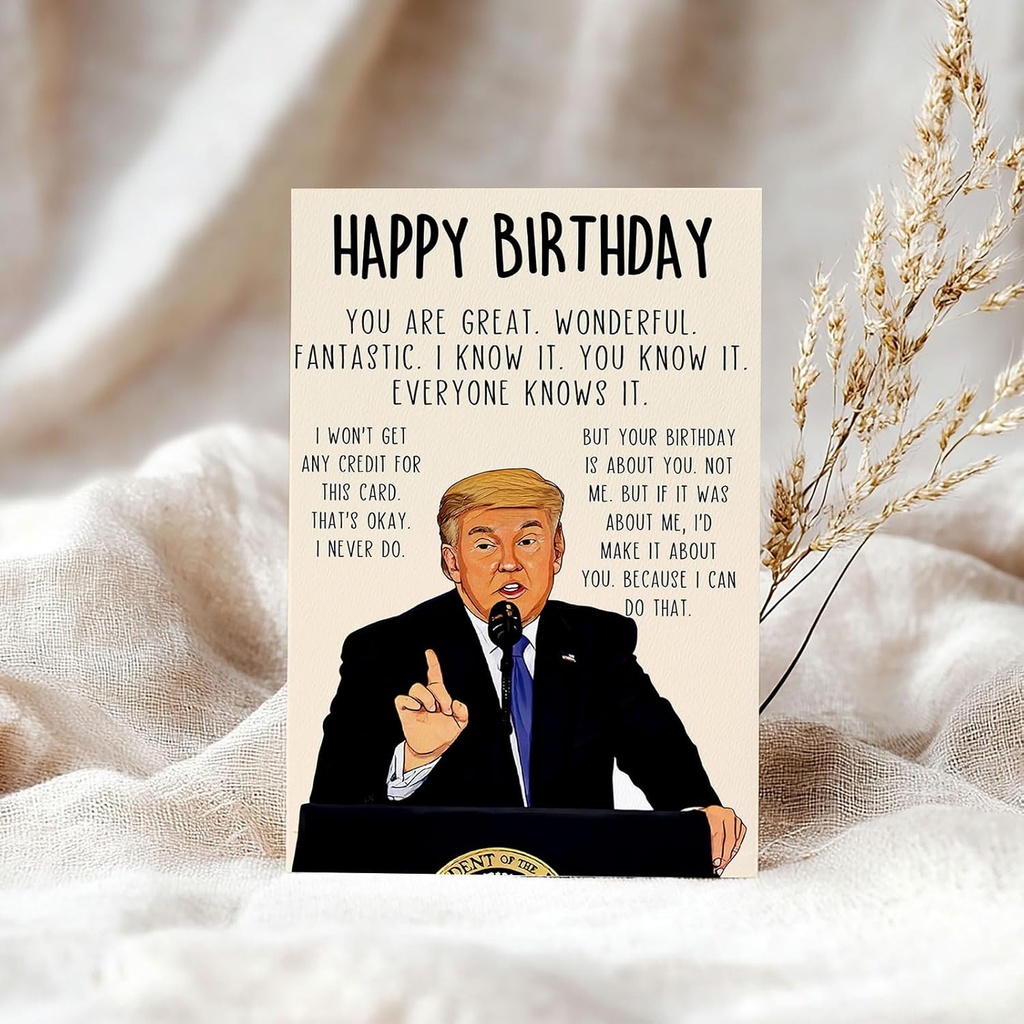 funny-birthday-card-for-women-men-humoro-6.jpg