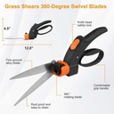 garden-scissors-clippers-set-of-3-trimmi-2.jpg