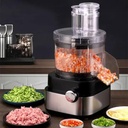 commercial-food-processor-5-in-1-multifu-4.jpg