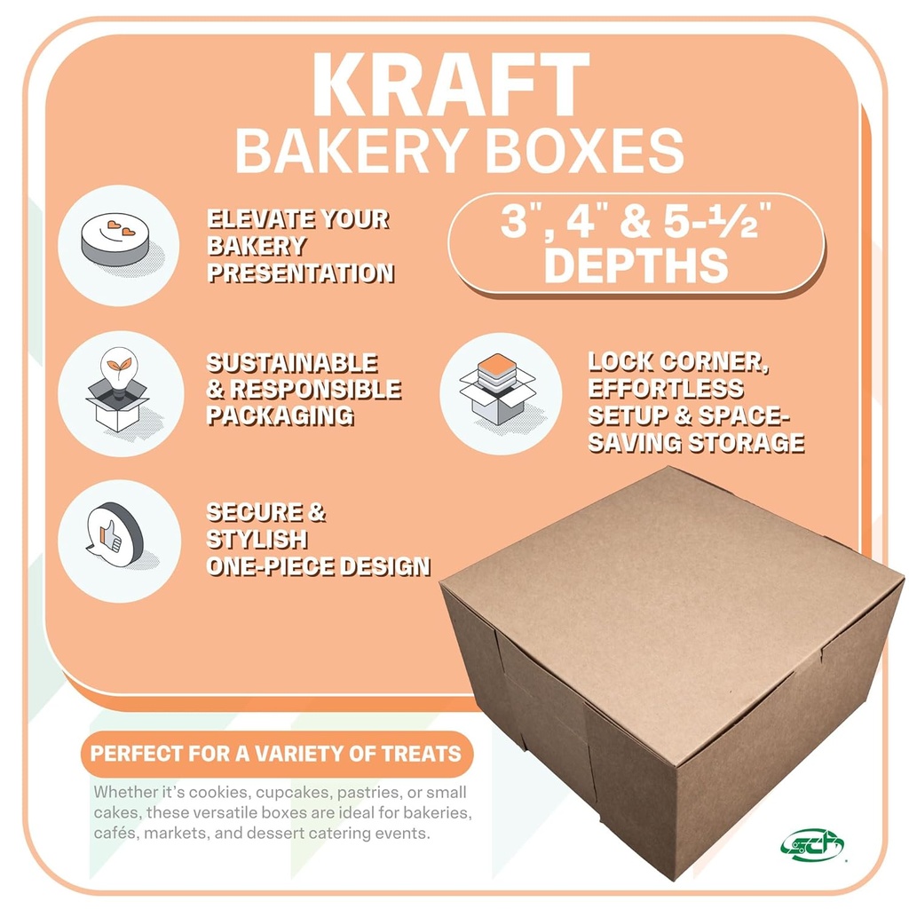 sct-kraft-one-piece-non-window-bakery-bo-3.jpg