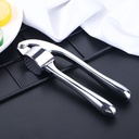 vctitil-garlic-juicer-multifunctional-ch-4.jpg