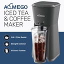 electric-iced-and-hot-tea-maker-with-20o-2.jpg