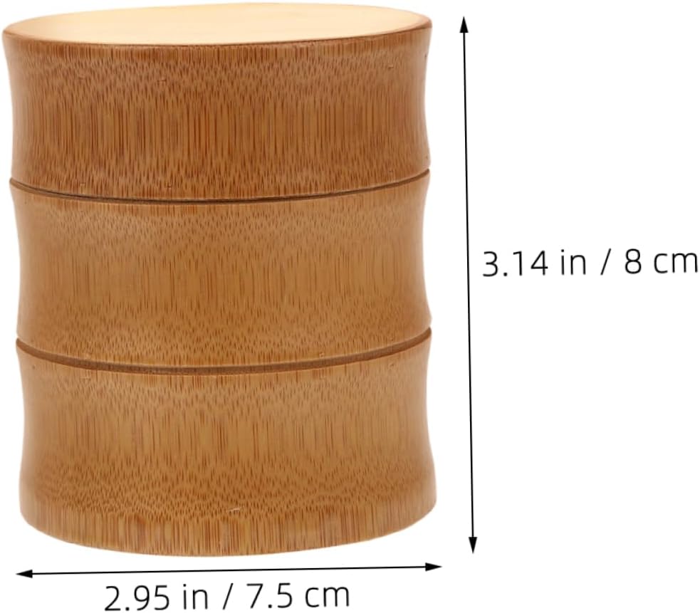 cabilock-2pcs-bamboo-tea-canisters-loose-2.jpg