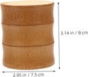 cabilock-2pcs-bamboo-tea-canisters-loose-2.jpg