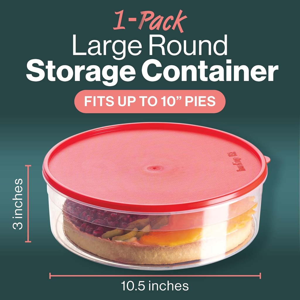pie-carrier-cake-storage-clear-container-2.jpg
