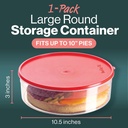 pie-carrier-cake-storage-clear-container-2.jpg