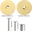 1-pack-door-hole-cover-plate-2-58-diamet-2.jpg