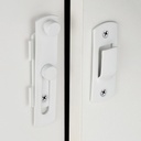 2-packs-barn-door-latches393-x-275-white-4.jpg