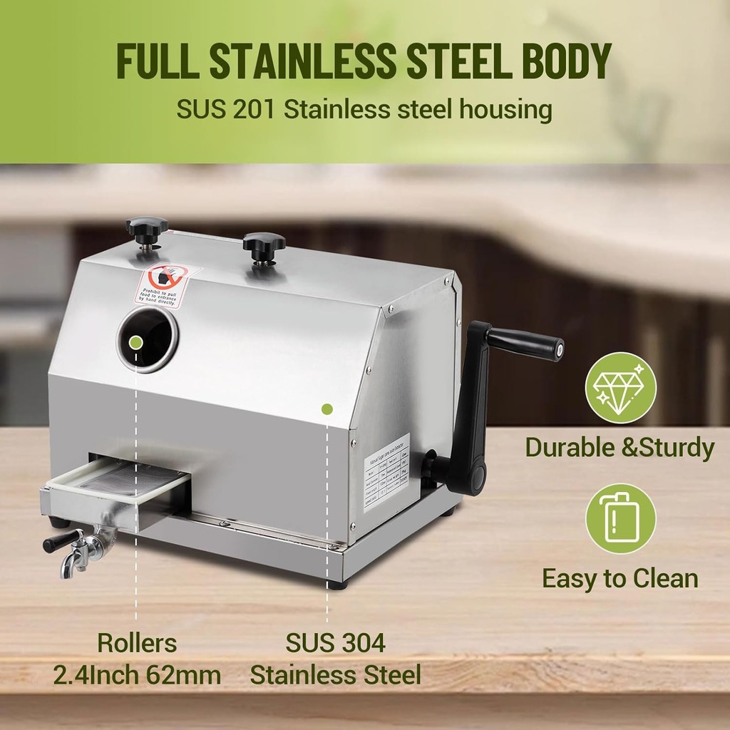 manual-sugar-cane-juicer-commercial-suga-6.jpg