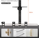 cabinet-hardware-jig-tool---ortube-adjus-4.jpg