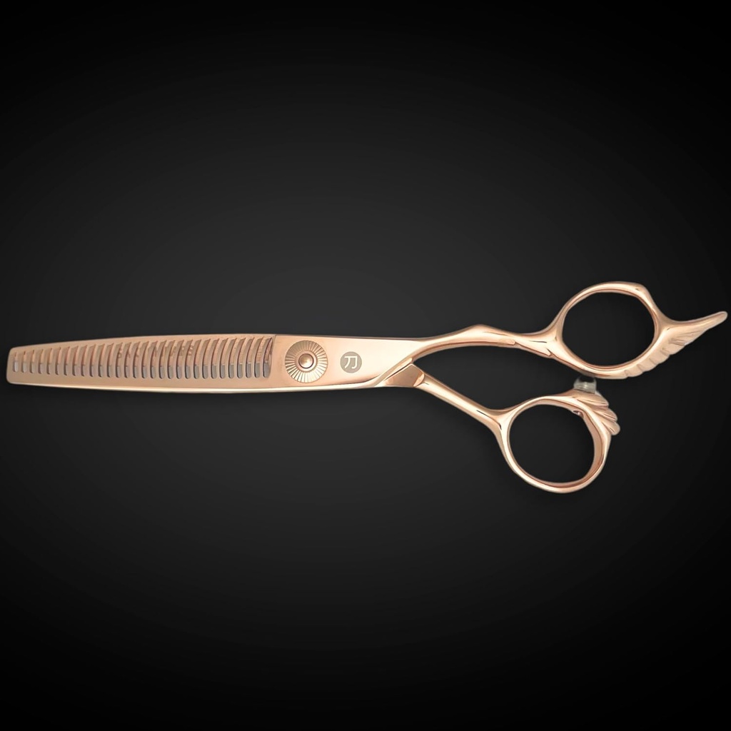 gold-hair-shears-set-for-professional-ha-2.jpg