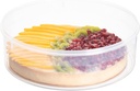 pie-carrier-cake-storage-clear-container-3.jpg