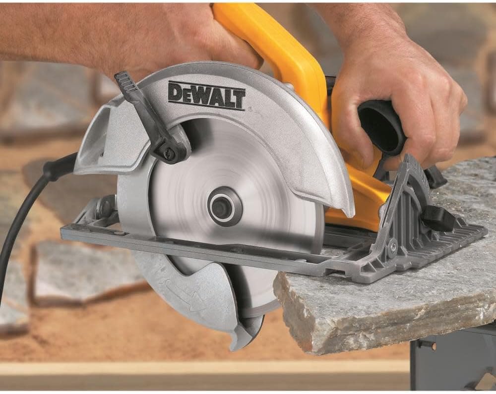 dewalt-diamond-blade-for-block-and-brick-2.jpg