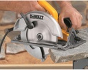 dewalt-diamond-blade-for-block-and-brick-2.jpg