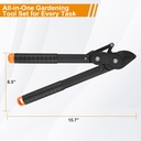 garden-scissors-clippers-set-of-3-trimmi-3.jpg