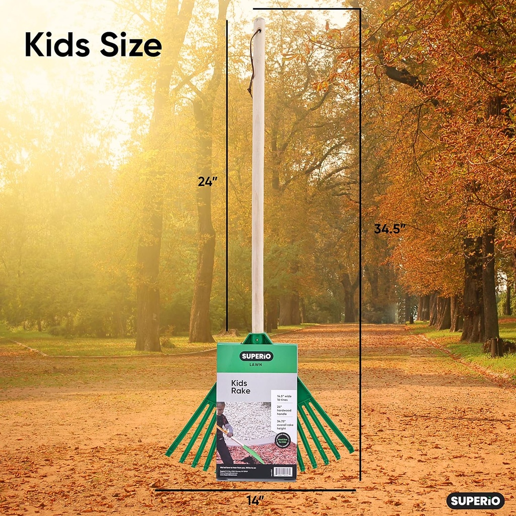 child-size-leaf-collector-rake-set-garde-3.jpg
