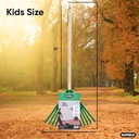child-size-leaf-collector-rake-set-garde-3.jpg
