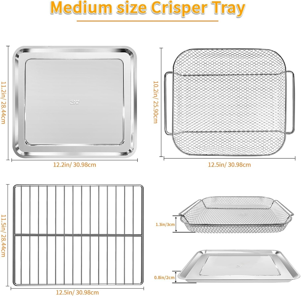 3-piece-sets-bake-pan-fry-basket-wire-ra-2.jpg