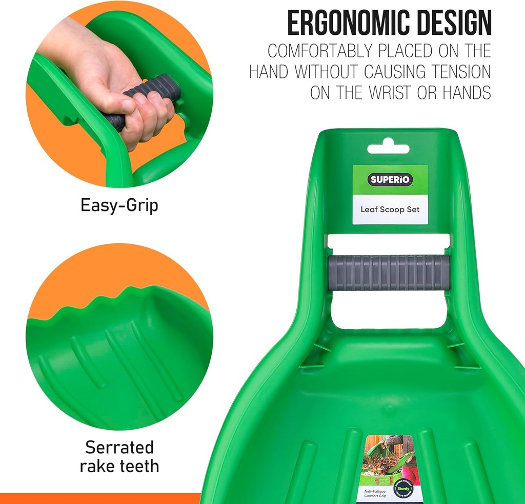 child-size-leaf-collector-rake-set-garde-4.jpg