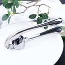 vctitil-garlic-juicer-multifunctional-ch-6.jpg
