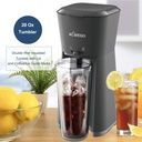 electric-iced-and-hot-tea-maker-with-20o-5.jpg