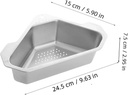 tofficu-304-stainless-steel-sink-drain-b-2.jpg
