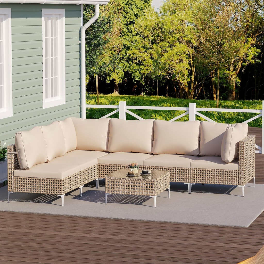 patio-furniture-set-outdoor-couch-with-g-3.jpg