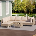 patio-furniture-set-outdoor-couch-with-g-3.jpg