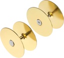 1-pack-door-hole-cover-plate-2-58-diamet-6.jpg