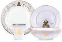 disney-themed-dinnerware-set---16-cerami-4.jpg
