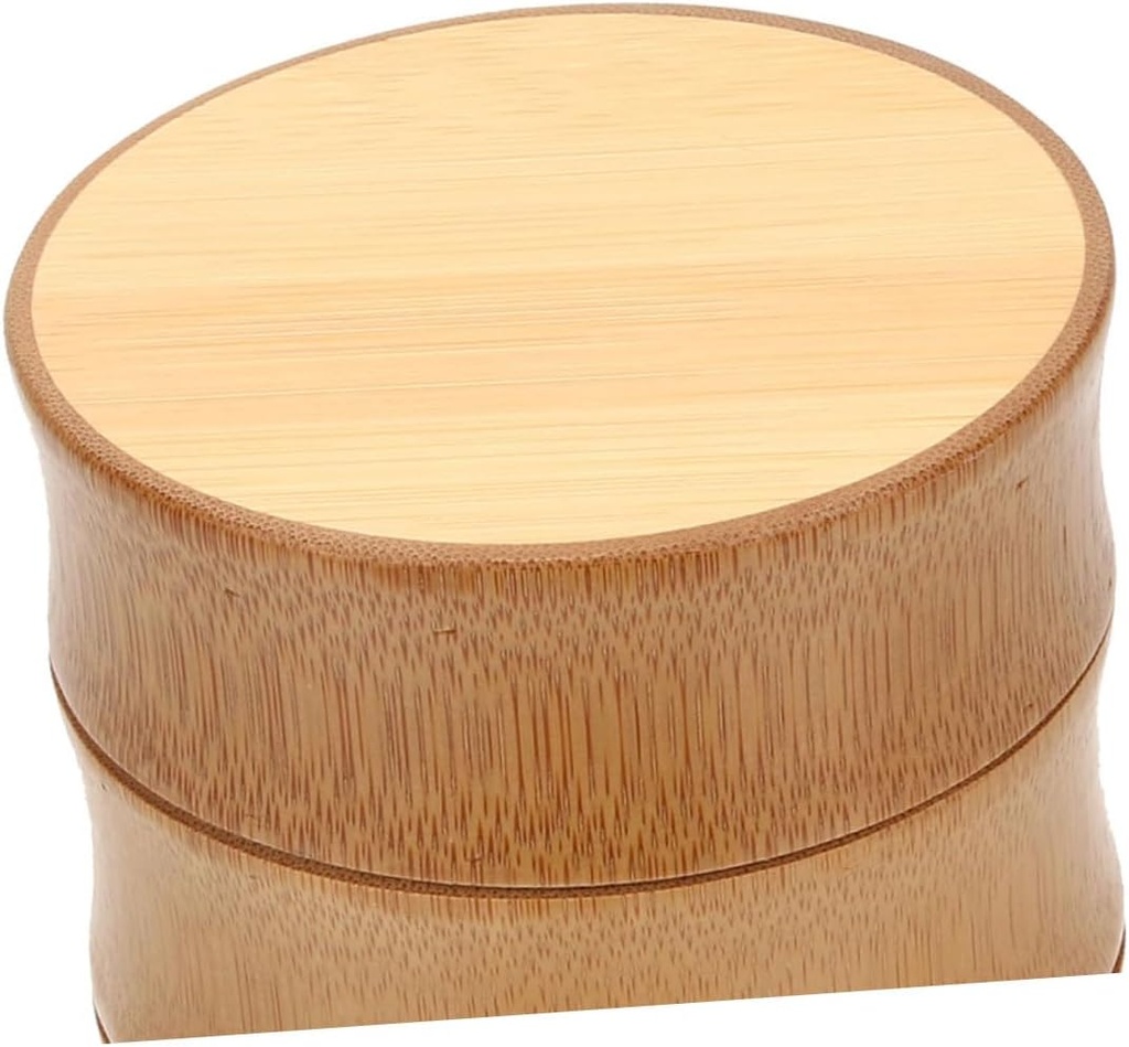 cabilock-2pcs-bamboo-tea-canisters-loose-6.jpg