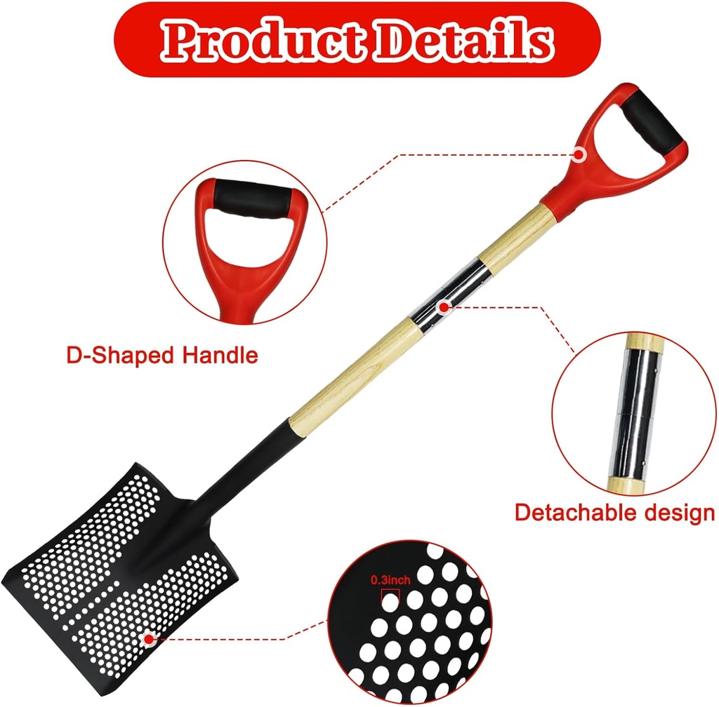 heavy-duty-sifting-shovel---488-long-met-3.jpg