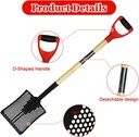 heavy-duty-sifting-shovel---488-long-met-3.jpg