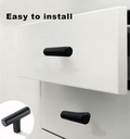 12pcs-cabinet-knobs-black-cabinet-pulls--3.jpg