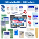 first-aid-only-91248-osha-compliant-firs-3.jpg