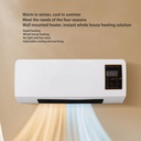 wall-mounted-heating-machine-dual-use-mo-2.jpg