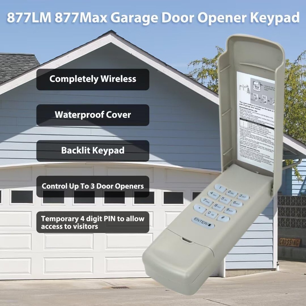 garage-door-wireless-keypad-315-390mhz-d-3.jpg
