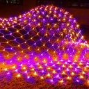 funpeny-halloween-200-led-net-lights-98f-5.jpg