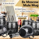 linall-moscow-mule-mugs--set-of-8-gunmet-2.jpg