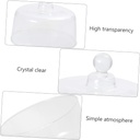 microwave-plate-cover-cake-carrier-lid-c-3.jpg
