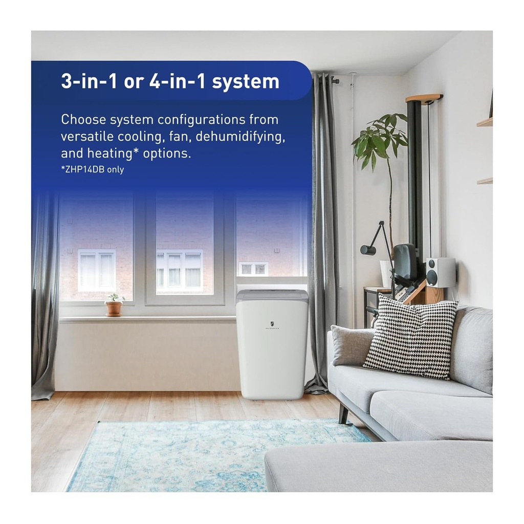 friedrich-zoneaire-portable-with-heat-pu-5.jpg