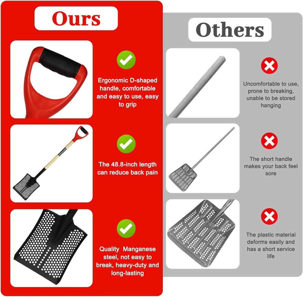 heavy-duty-sifting-shovel---488-long-met-4.jpg
