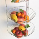 3-tier-hanging-basket-fruit-organizer-mu-2.jpg