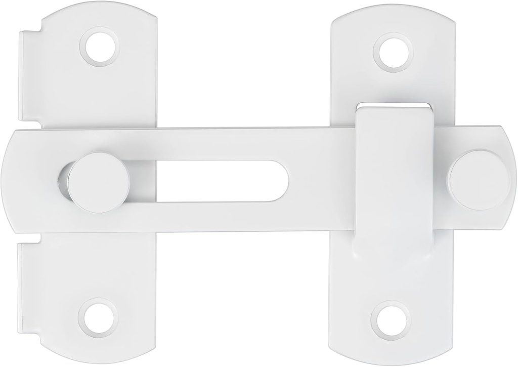 2-packs-barn-door-latches393-x-275-white-5.jpg
