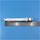 2pcs-plastic-air-tubes-spare-part-of-ice-2.jpg