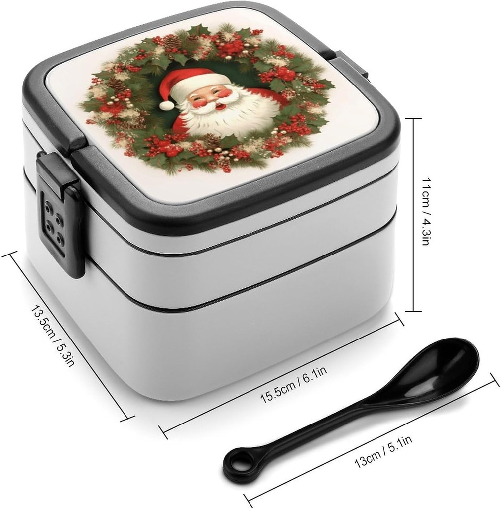 double-layer-bento-boxes-christmas-holid-2.jpg