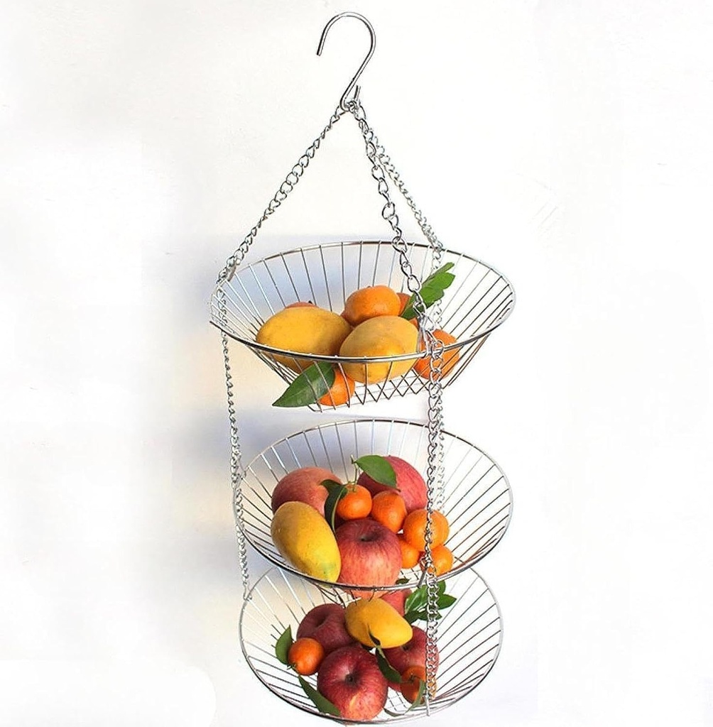 3-tier-hanging-basket-fruit-organizer-mu-3.jpg