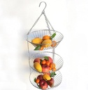 3-tier-hanging-basket-fruit-organizer-mu-3.jpg