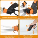 garden-scissors-clippers-set-of-3-trimmi-5.jpg