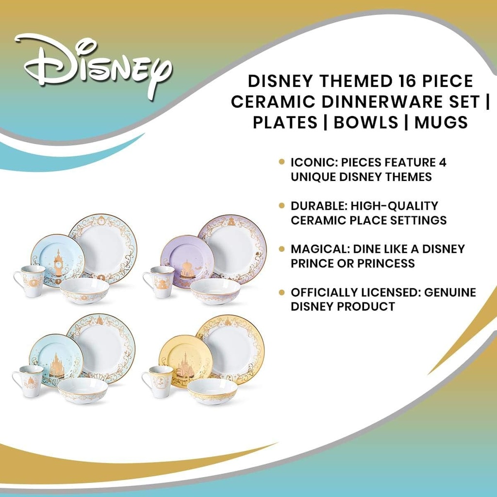 disney-themed-dinnerware-set---16-cerami-6.jpg
